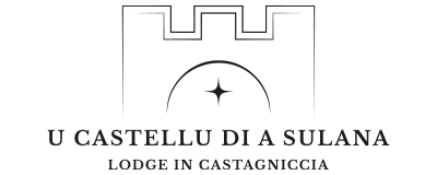 U Castellu di A Sulana