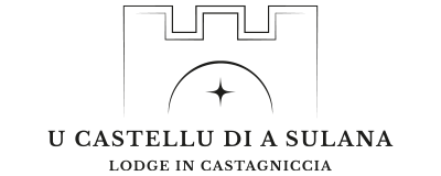 U Castellu di A Sulana